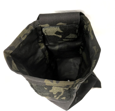 実物 Wilder Tactical ワイルダータクティカル メディックポーチ Amazon.co.jp: USA製 実物 Wilder Tactical ワイルダー